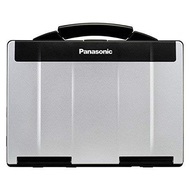 Panasonic Toughbook CF-53 i5 3rd Gen /8GB RAM/ 240 GB SSD Win 10 Pro Military Grade RUGGED Laptop 3 