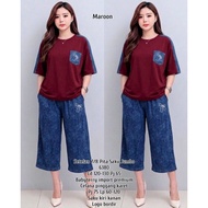 6380 imported babyteri suit