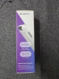 BLAUX 紅外線電子體溫計