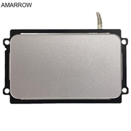 Laptop Touchpad for HP EliteBook HSTNN-I28C 1020 G1