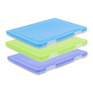 Felton A4 Doc. Holder W310 x D235 x H20mm FFH 011