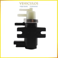 CM5G-9S468-GC CM5G9F490AA 70401101 Turbo Boost Vacuum Relay Solenoid Valve for Ford Fiesta Focus 12V