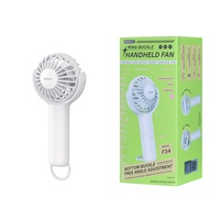 Remax Portable Mini Handheld Fan F34