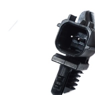 𓍝 New for Ford Fusion F-150 Outer Ambient Air Temperature Sensor Au5z12a647b,Au5t-12A647-Ac