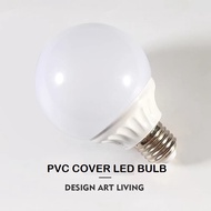LED Bulb E27 Mentol E27 Dragon Ball Bulb Ceiling Bulb Siling Bulb Siling Mentol Ceiling Light Lampu 