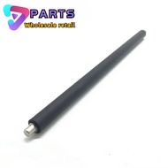  Primary Charger Roller For Kyocera FS 2020 FS-3900 2000D 2020 3920 4000 4020 2025 4025 PCR Cleaning