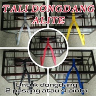 Tali Dongdang untuk dongdang 4 pintu