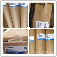 Cylinder MY3A16-200SMC, MY1B10G-485MY125-U1R027-500 J5AZ