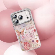 ANI Compatible Case iPhone 17PROMAX 15 14Plus 13PRO 12 11-XDYSJK1