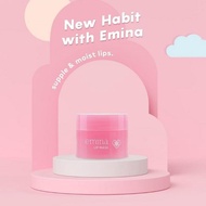 Emina Lip Mask
