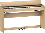 Roland F-701 Digital Piano เปียโนไฟฟ้า Roland F701