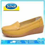 Scholl shoes Women Flat shoes Women Korean Scholl women shoes Scholl sandal Scholl loafers Flat shoe