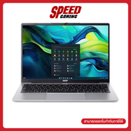 ACER SWIFT LITE 14 (SFL14-51M-70X1) 14" WUXGA INTEL CORE ULTRA 7-155U  By Speed Gaming