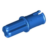 全新Lego parts 散件 零件 Conn.Bush W.Fric./Crossale Technic