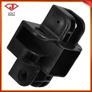 Canopy Frame Parts Caravan Replacement Tent Support Pole Gazebo Connector Supports  yuanjingyouzhang