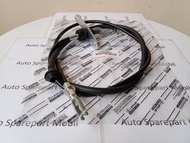 kabel kopling avanza xenia Original