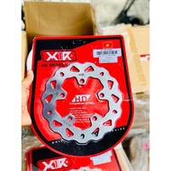 đĩa X1r ex150 ex155 winner winnerX Sonic raider ex135 - size mâm zin