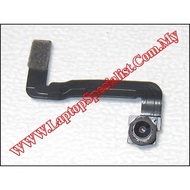 IP 4S Front Camera Replacement