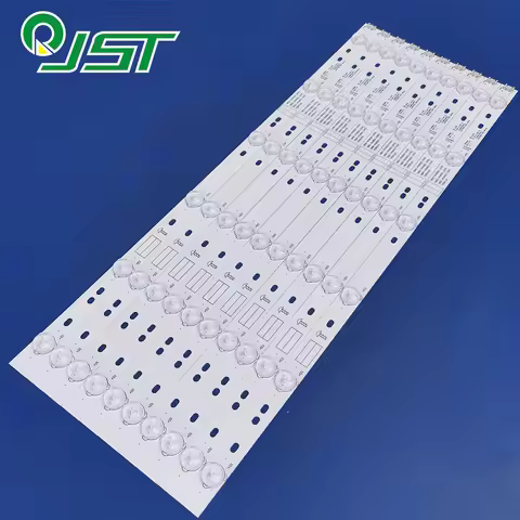 10pcs 49E3000 49E3500 49E6000 49E6080 49E6090 49E350E 49E360E 49E5ERS LC490DUJ-SHA2 5800-W49001-0P00