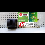 PROMO- END TENSION & POWER IN FOR HOIST CRANE KYEC [KY-AN 3200]