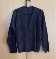 三宅一生 Pleats Please