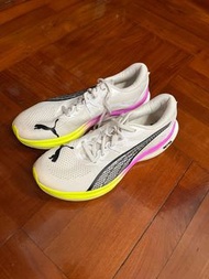 Puma Deviate Nitro 3