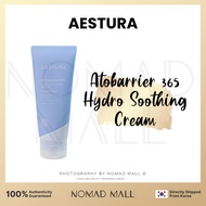 [AESTURA] Aestura Atobarrier 365 Hydro Soothing Cream 60ml