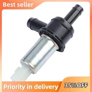 Car Vapor Canister Purge Valve Solenoid Valve for   2005-2007 6R3Z9F945AA 6R3Z-9F945-AA 911-230 9112