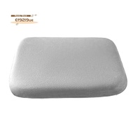 Ergonomic Memory Cotton Cushion Office Cushion Student Cushion Hemorrhoids Cushion Sitting Chair Cus