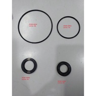 Gear Box Oil Seal For Suzuki Obm DF150T/ DF150W/ DF150A/ DF175T/ DF175A/ DF200/ DF200A/ DF225/ DF250