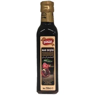 GULSAN NAR EKSISI POMEGRANATE CONCENTRATE 250ML