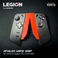 LEGION GO HAND GRIP ADAPTER ADAPTER CONTROLLER Lenovo