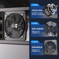 亞都工業級抽風機
