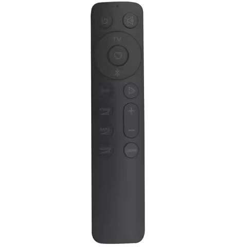 New Replace Remote Control for JBL BAR1000 Bar 1000-Dolby Atmos Soundbar 7.1.4