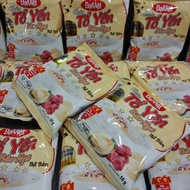 Chao To Yen Bao Ngu Thit Bam Dai Viet 50gr - Instant Porridge