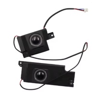 Thinkpad X280 A285 01YN053 Laptop Speaker