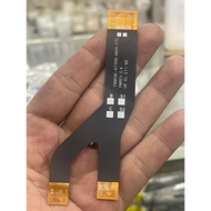 Samsung A73 5G / SM-A736B main charging cable