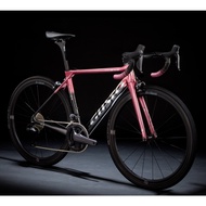 Gusto Ranger EVO Pro Ultra Road Bike (XS Size)