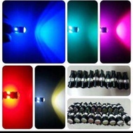 READY STOCK T10 T15 PROJECTOR LED 2pcs