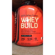 (free item) USA BEST WHEY BUILD PROTEIN 4lbs Cellucor C4 Extreme Pump Energy Muscle test booster ten