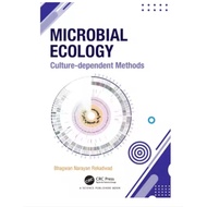 Microbial Ecology: Culture-dependent Methyls
