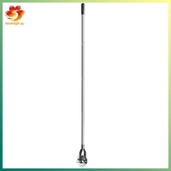 [hzsdakjjh.] Grass Edge Trimmer Yard Tool Manual Lawn Edger