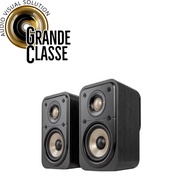 Polk Audio Elite ES15 Home Theater