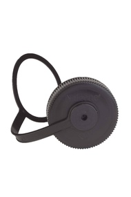 Nalgene 63mm Loop-Top Cap (Fits 32oz & 48oz Wide Mouth Water Bottle)