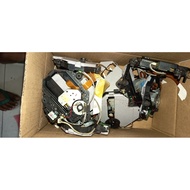 Optical ps1 ps one slim