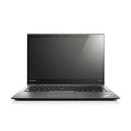 Lenovo ThinkPad 聯想 X1C-20BS000CTW 14吋WQHD/i7-5500U/8G/256G S