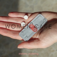 Ymsn 21days/ela 5days Acne care (FAST SHIPPING)