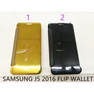 Samsung Galaxy NOTE 5 Stand able Flip COVER CASING READY STOCK