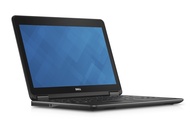 2017 Dell Latitude E7240 Ultrabook 12.5 inches Business Laptop Computer, Intel Core i5-4300U up to 2