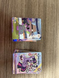小馬寶莉